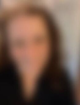 Tei*** - Kochel (See)