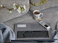 Homeoffice für Freelancer - Dortmund