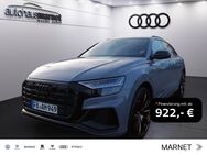 Audi Q8, competition plus 50 TDI, Jahr 2024 - Bad Nauheim