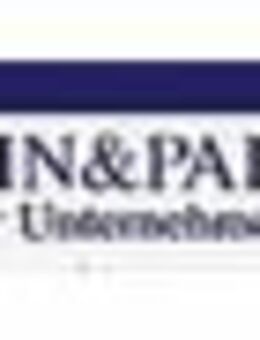 Leiter technischer Vertrieb, Projektierung (m/w/d) - Esslingen (Neckar)