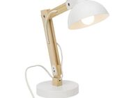 Brilliant Tischleuchte Moda, ohne Leuchtmittel, Tischlampe