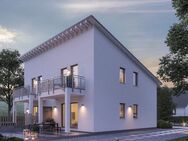 Traumhaus mit Pultdach! - Ramstein-Miesenbach