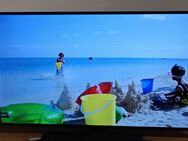 Samsung TV 55 Zoll UHD - voll funktionsfähig - Köln