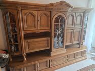 Wohnzimmer Schrank - Sulzbach
