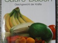 Säuren - Basen Gleichgewicht der Kräfte gebr. (863) - Hamburg