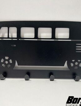 VW T1 Schlüsselbrett *Borgmann* - Krefeld