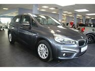 BMW 218 Active Tourer Aut. - Navi - LED - SHZ - PDC - - Euskirchen