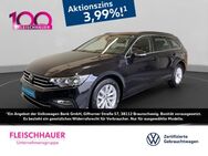 VW Passat, 1.5 TSI Business EU6d, Jahr 2023 - Köln