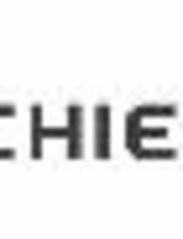 Stellv. Niederlassungsleiter (m/w/d) Standort Pulheim - Pulheim