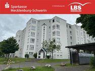 Eigennutzung oder Kapitalanlage - Schwerin