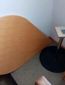 Tisch zu verkaufen in 71134