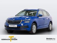 Skoda Kamiq 1.0 TSI DSG ACTIVE LED - Bochum