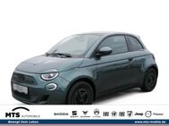 Fiat 500E, Giorgio Collector s Edition Hatchback MY2iorgio Armani Collectors E, Jahr 2025 - Oberursel (Taunus)