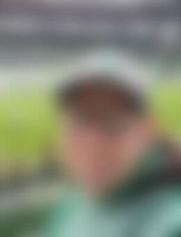 Mar*** - Wald-Michelbach