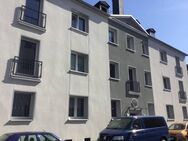 Schau dir das an! Kurzfristig beziehbare 2 Zimmer in angenehmer Wohnlage von Broich - Mülheim (Ruhr)