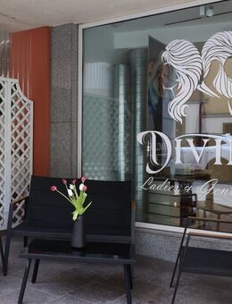 Friseursalon in Hohenems – 2-stöckiger Salon zur Ablöse (Marktstraße 13) - Lindau (Bodensee)