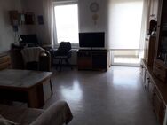 Sehr schöne 3 Zi Whg in Ansbach - Ansbach