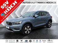 Volvo XC40, T4, Jahr 2021 - Berlin