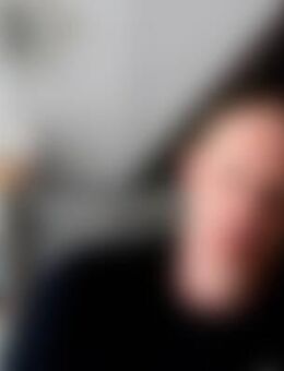 Her*** - Herne