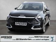 Kia Sportage, 1.6 VISION, Jahr 2024 - Korschenbroich