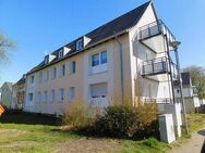 Moderne 3-Raum-Wohnung mit Balkon! Ideal als kleine Familie ! - Bochum