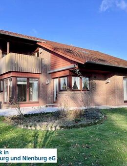 LIMITIERTE Lage! - Wunstorf