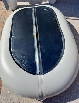 Plastimo 180 - Glückstadt