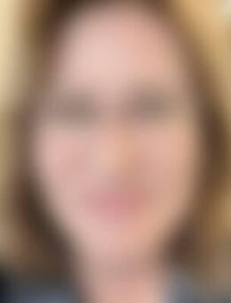 Str*** - Geilenkirchen