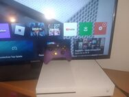 Xbox one s 1tb - Wülfrath