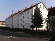 Wohnen vor den Toren der Stadt! - Creuzburg