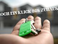 Schnell sein ! 3-Zimmer mit Einbauküche und Balkon ab dem 01.05.2025 - Plauen