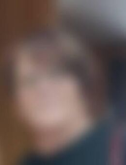 Hei*** - Schwarzenberg (Erzgebirge)