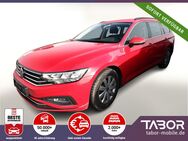 VW Passat Variant, 2.0 TDI 122 Business NavPro, Jahr 2020 - Kehl