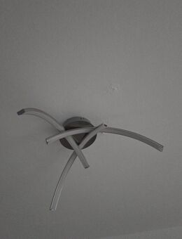 LED-Deckenlampe - Braunschweig