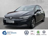 VW Golf, 1.5 TSI VIII Move Digital, Jahr 2023 - Emden