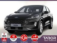 Ford Kuga, 1.5 EB 150 Tit FahrassP PrivG, Jahr 2024 - Kehl