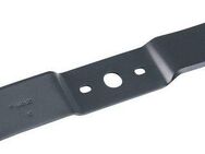 AL-KO Rasenmähermesser Ersatzmesser für Benzinrasenmäher EASY 4.20 P-S, 42 cm