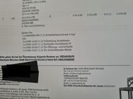 Großer, hochwertiger Kleiderschrank – nur wegen Umzug abzugeben - Remseck (Neckar)