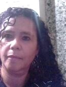 Nachhilfe Deutsch/Mathe/Englisch in 91154