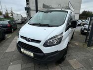 Ford Transit Custom 270 L1 155tkm, - Leverkusen