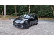 Renault Twingo Miss Sixty - Neuruppin