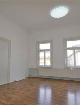 Nur für Studenten/innen: Drei "All inclusive" WG-Zimmer in 4er-WG Nähe Albertsplatz - Coburg