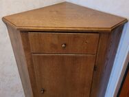 Eckschrank in Freiburg günstig zu verkaufen! - Freiburg (Breisgau)