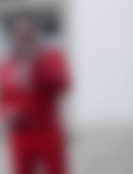 Ale*** - Bad Neustadt (Saale)