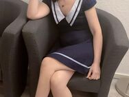 🌸 Asia Massage Studio 🌸 Traditionelle Chinesische Massage 🌸 Nur Massagen! Keine sexuellen Praktiken! - Speyer