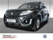 Suzuki Vitara, 1.4 Club, Jahr 2022 - Wuppertal