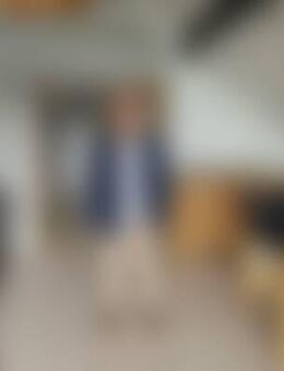 Hor*** - Hennef (Sieg)