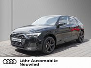 Audi A1, Sportback 25 TFSI advanced, Jahr 2022 - Neuwied