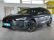 Cupra Leon Sportstourer e-Hybrid / Pano / Paket XL / - Herford (Hansestadt)