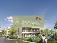 Willkommen Zuhause: Modernes Penthouse in Wildau - Wildau